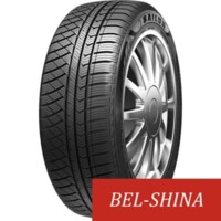 Легковые шины Sailun Atrezzo 4Seasons 185/65 R15 2 шт.