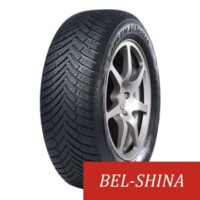Легковые шины Leao iGreen All Season 235/55 R17 4 шт.