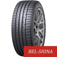 Легковые шины Dunlop SP Sport Maxx 050+ 245/45 R18 4 шт.