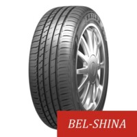 Легковые шины Sailun Atrezzo Elite 195/55 R16 2 шт.