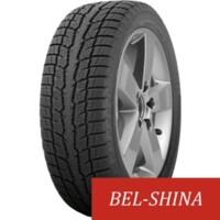 Легковые шины Toyo Observe GSi-6 LS 265/65 R17 2 шт.