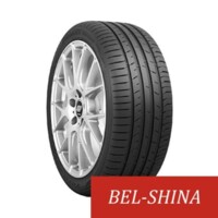 Легковые шины Toyo Proxes Sport 245/45 R18 4 шт.