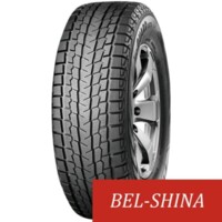 Легковые шины Yokohama iceGUARD G075 265/65 R17 2 шт.