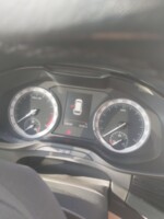 Skoda Kodiaq, 7 мест, 2019 г.
