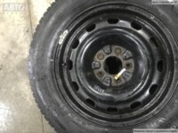 6.5x16 5x114.3 1 шт.