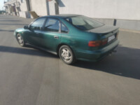 Honda Accord V, 1994 г.