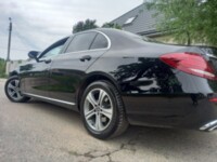 Mercedes-Benz E-Класс W213, S213, X213, C238, A238, 2018 г.