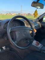 BMW 3 серия E36, 1993 г.