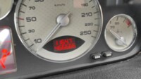 Peugeot 607 I · Рестайлинг, 2005 г.