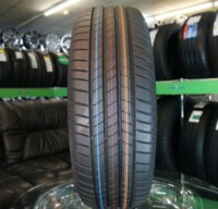Легковые шины Bridgestone Turanza T005 255/40 R21 4 шт.