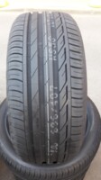 Легковые шины Bridgestone Turanza T001 235/40 R18 4 шт.