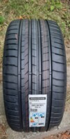 Легковые шины Bridgestone Alenza 001 235/65 R18 4 шт.