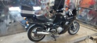 Suzuki GSX 1100G, 1993 г.