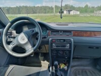Rover 400 HH-R, 2000 г.