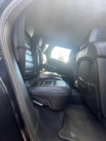 Porsche Cayenne 958, 2011 г.