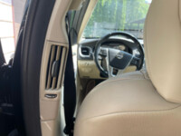 Volvo S60 II, 2011 г.