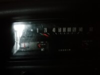 Москвич 412, 1991 г.