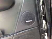 Porsche Cayenne 955, 2006 г.