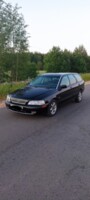 Volvo V40 I, 1997 г.