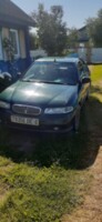 Rover 400 HH-R, 1999 г.