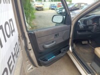 Land Rover Freelander I, 2001 г.