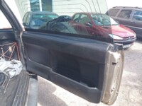Land Rover Freelander I, 2001 г.
