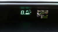Toyota Prius C I, 2013 г.