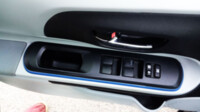 Toyota Prius C I, 2013 г.