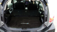 Toyota Prius C I, 2013 г.