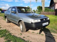 SEAT Toledo I, 1992 г.