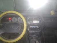 Citroen Xantia X1, 1994 г.