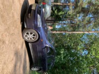 Opel Astra G, 1999 г.