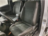 Ford Kuga II · Рестайлинг, 2018 г.