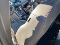 Ford Kuga II · Рестайлинг, 2018 г.