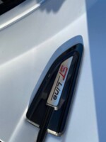 Ford Kuga II · Рестайлинг, 2018 г.
