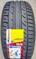 Легковые шины Taurus Ultra High Performance 255/35 R19 4 шт.