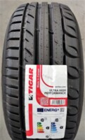 Легковые шины Tigar Ultra High Performance 255/35 R19 4 шт.
