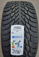 Легковые шины Nokian Hakkapeliitta R3 Suv 255/50 R19 4 шт.