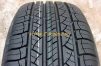 Легковые шины Michelin Latitude Tour Hp 235/65 R18 4 шт.