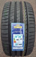 Легковые шины Imperial Ecosport 2 (f205) 255/35 R19 4 шт.