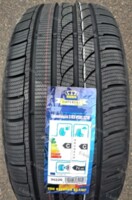 Легковые шины Imperial SNOWDRAGON 3 255/40 R19 4 шт.