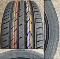 Легковые шины Gislaved Ultra*speed 2 255/50 R19 4 шт.