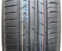 Легковые шины Toyo Proxes Sport Suv 285/35 R22 4 шт.