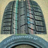 Легковые шины Toyo Snowprox S954 245/45 R18 4 шт.