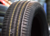 Легковые шины Lassa Competus H/P 2 255/50 R19 4 шт.