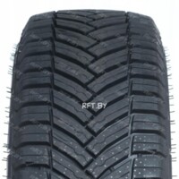 Легковые шины Michelin CrossClimate SUV 255/50 R19 4 шт.