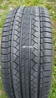 Легковые шины Michelin Latitude Tour HP 235/65 R18 4 шт.
