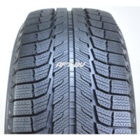 Легковые шины Michelin Latitude X-Ice Xi2 255/50 R19 4 шт.