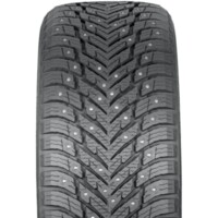 Легковые шины Nokian Hakkapeliitta 10 EV 255/50 R20 4 шт.