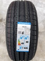 Легковые шины Triangle TR259 235/65 R18 4 шт.